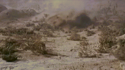 file808