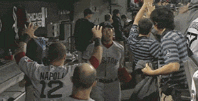 1384252097_1833853075