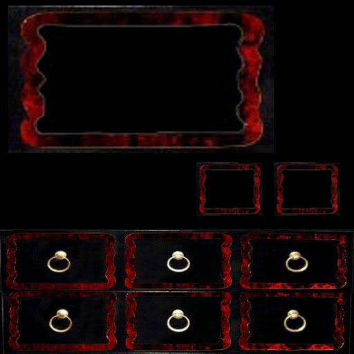 black-low-dresser5e-2