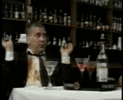 Саныч шутка