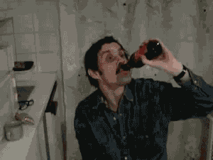 1384337364_1753081034