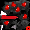 mouse_