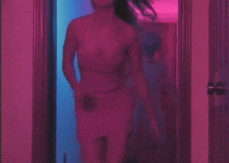 инопланетянин