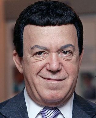 iosif_kobzon_211