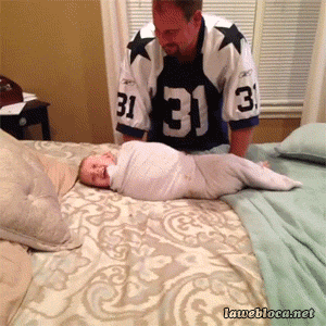 1384369773_1675493386