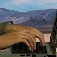 gifs_25