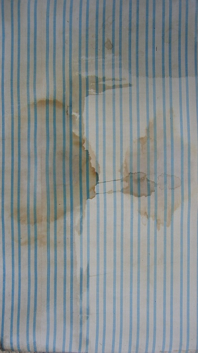 fabric_1491_1849_Small