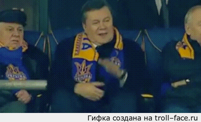 troll-face_ru_6f530c (1)