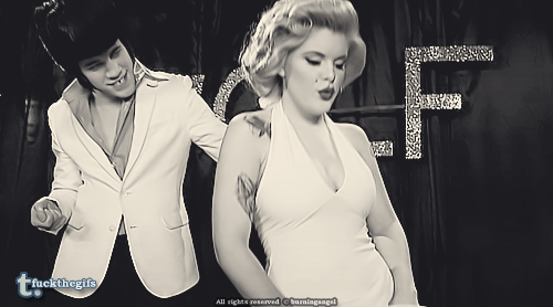 tumblr_m5m8fvj46O1qdleaio1_500_yapfiles.ru