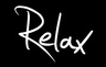rel