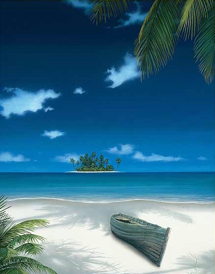 107050618_large_12 Д. Миллер