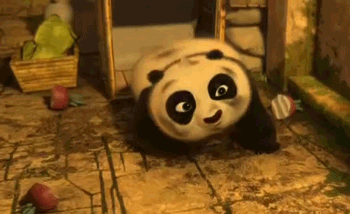 1384668858_1643119579