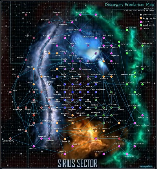 discoverymap_