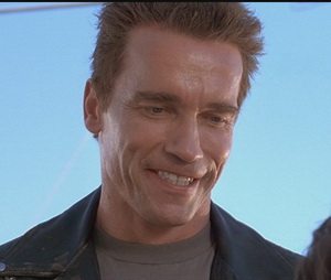 terminator-2