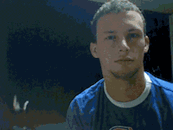 1384768690_910524952