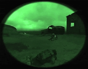 гифки-Arma-3-спецназ-игры-953700