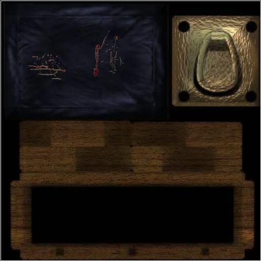 Безымянныйролд