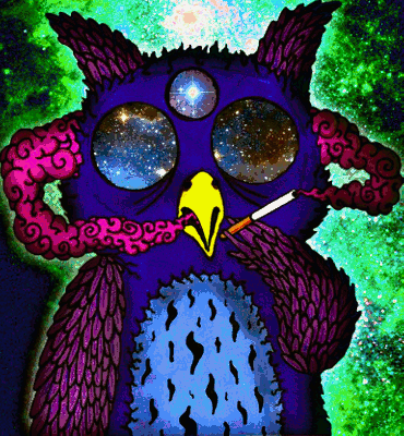 doc15311168_169590298