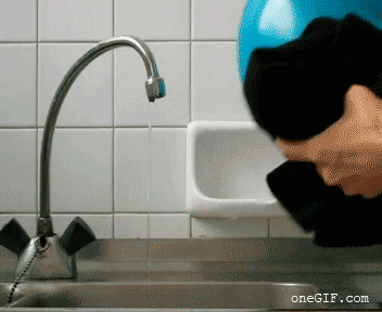 гифки-физика-наука-сколково-166188