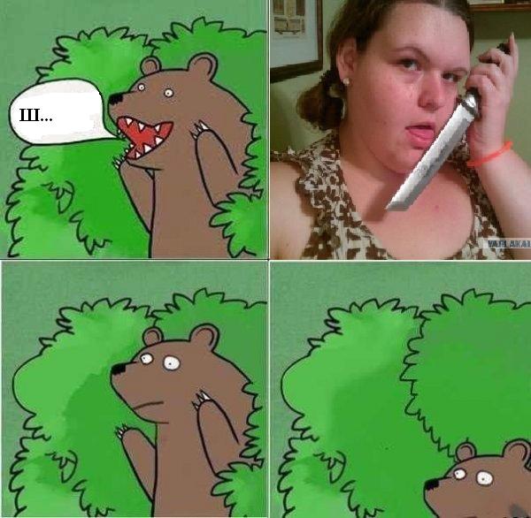 00000