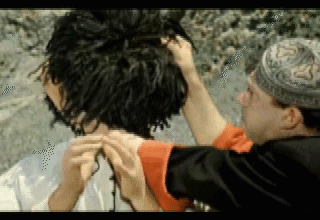 песочница-76992