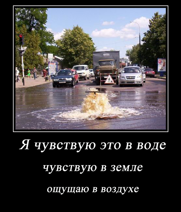Дем из цитаты до 26 ноября 2013