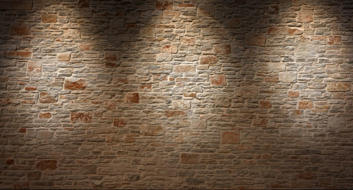 kamennaya_stena_tekstura