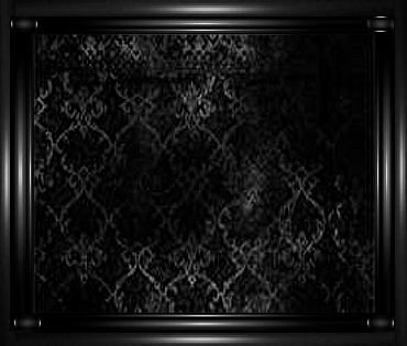 damask_i_by_kikipurplepuppy-d5truw0