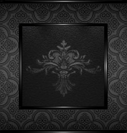 deco_grey_by_kikipurplepuppy-d5tnewc