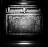 cute_by_claristan-d6a838j