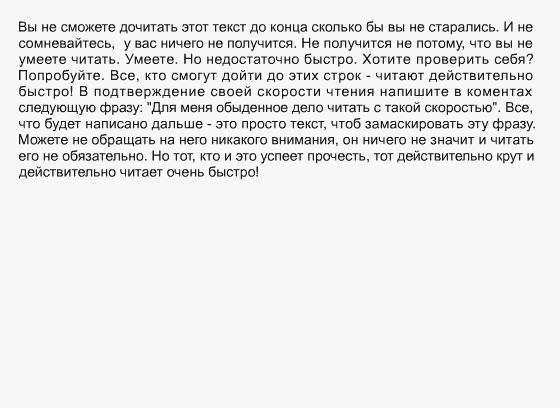 001dzcrq