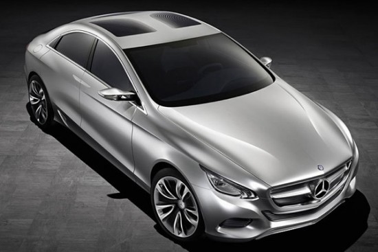 mercedes_f_800_style02