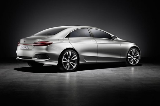 mercedes_f_800_style03