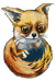 Narco_Fox