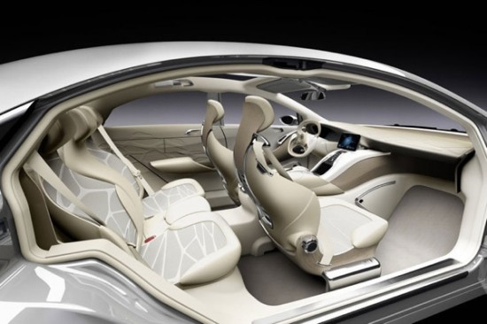 mercedes_f_800_style10
