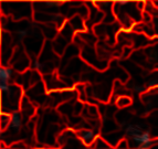 burning_lava_wood_by_kikipurplepuppy-d5tesnp