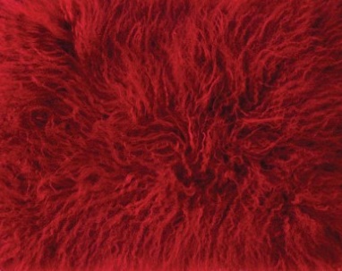 Villa_mongolian-pillow-red-450x400