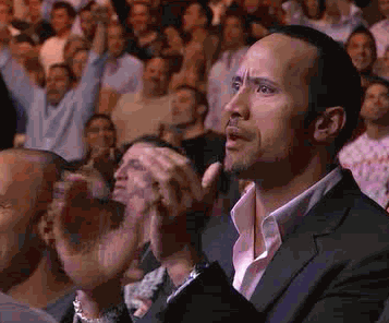 applause-gif-tumblr-47_original