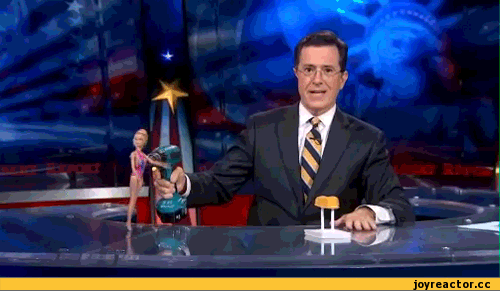 гифки-гимнастика-олимпиада-McKayla-Maroneys-152124