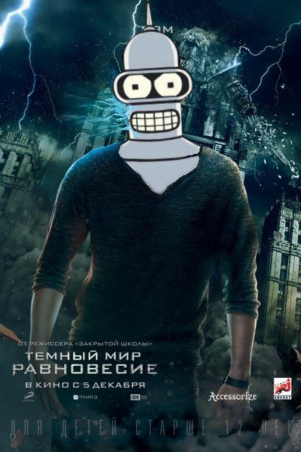 HP_PASHA_12s.ru