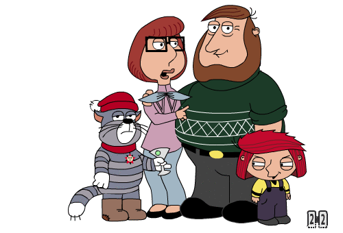 e97f4df0bfae5107759c9ef02b7c902a