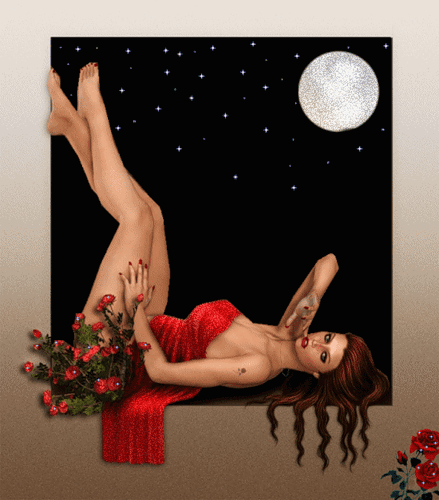 0a050e888239ed51928d94611e417daf