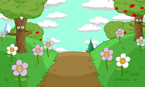 гифки-ожидание-vs-реальность-961503