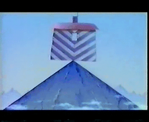 Ой-Ой-Ой-Бабка-гифки-На-краю-Земли-851156