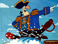 гифки-Арнольд-Шварценеггер-знаменитости-поднажми-886596