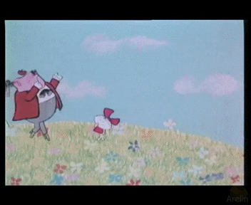 гифки-девочка-культовое--фильмфильмфильм--744987