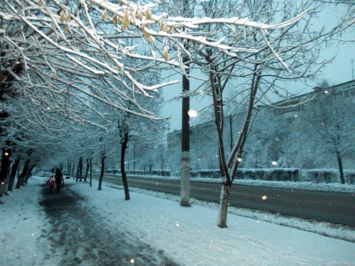 get-edited-image (8) вечер 26.11.2013