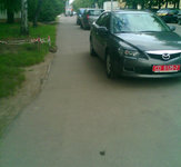 дипХамы рулят