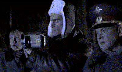 простоквашино-следственный-эксперимент