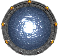 stargate